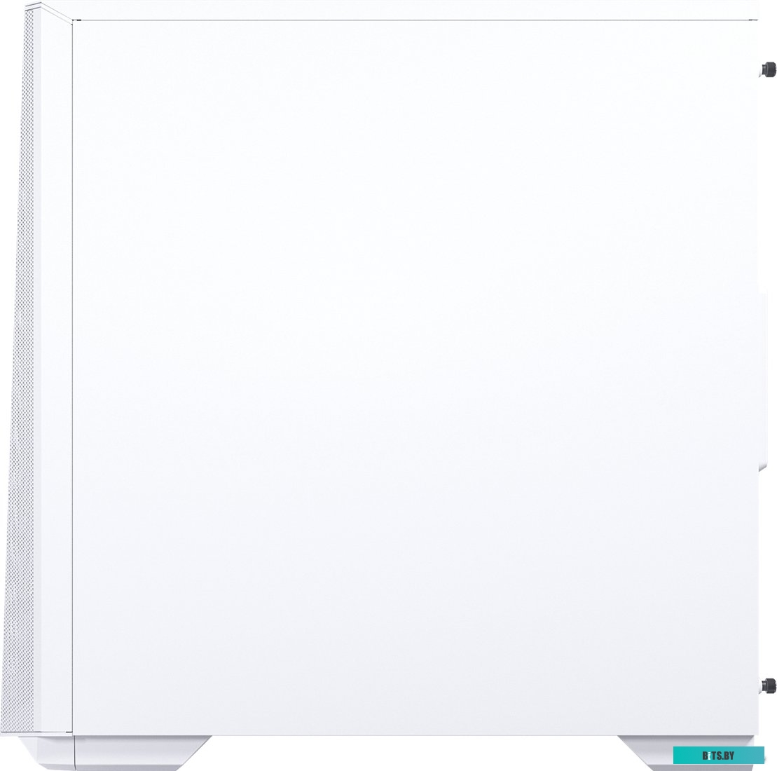 Корпус Phanteks Eclipse G360A PH-EC360ATG_DMW02