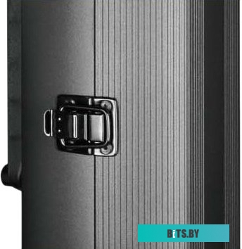 Экран для проекторов Cactus FloorExpert 120x160 CS-PSFLE-160X120