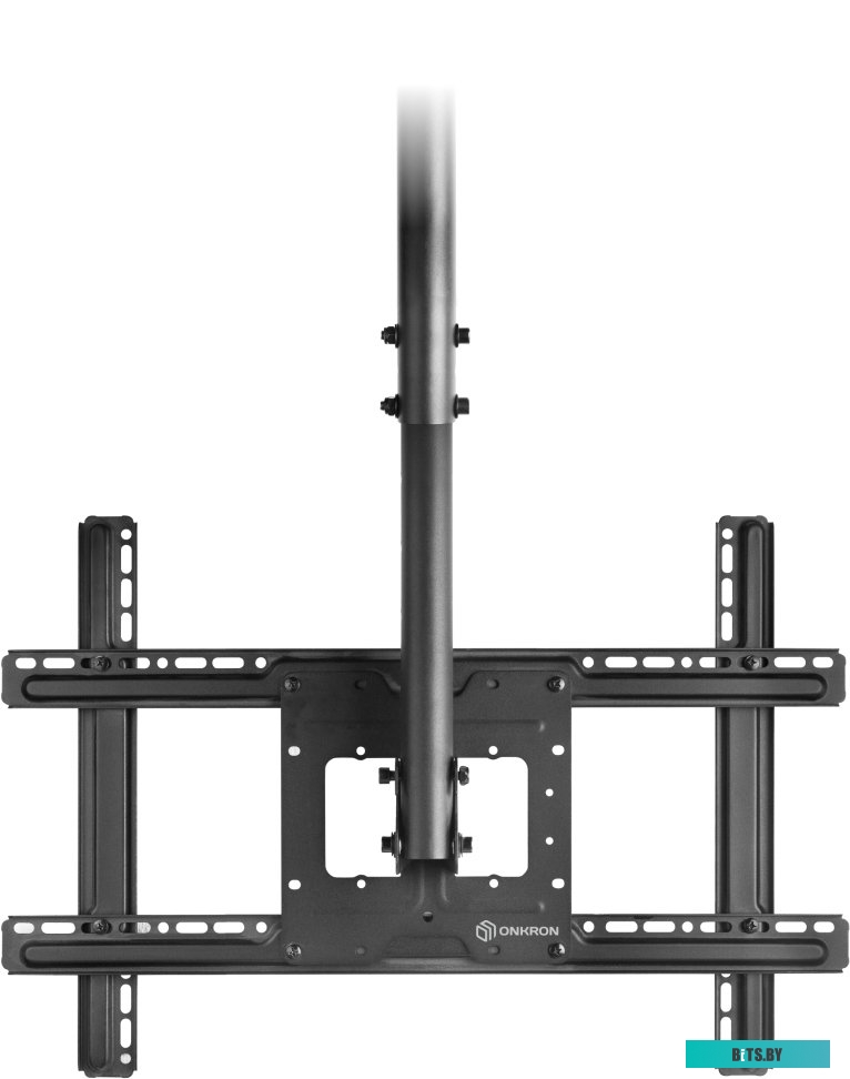 Кронштейн для телевизора Onkron N2L (черный)