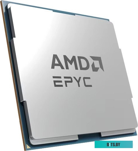 Процессор AMD EPYC 9374F 100-100000792