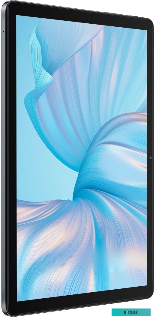 Планшет Blackview Tab 80 8GB/128GB LTE (сумеречный серый)