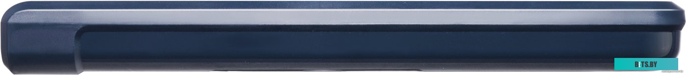 Внешний жесткий диск ADATA HV620S AHV620S-1TU31-CBL 1TB (синий)