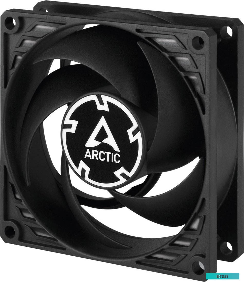 Кулер Arctic P8 PWM PST ACFAN00150A