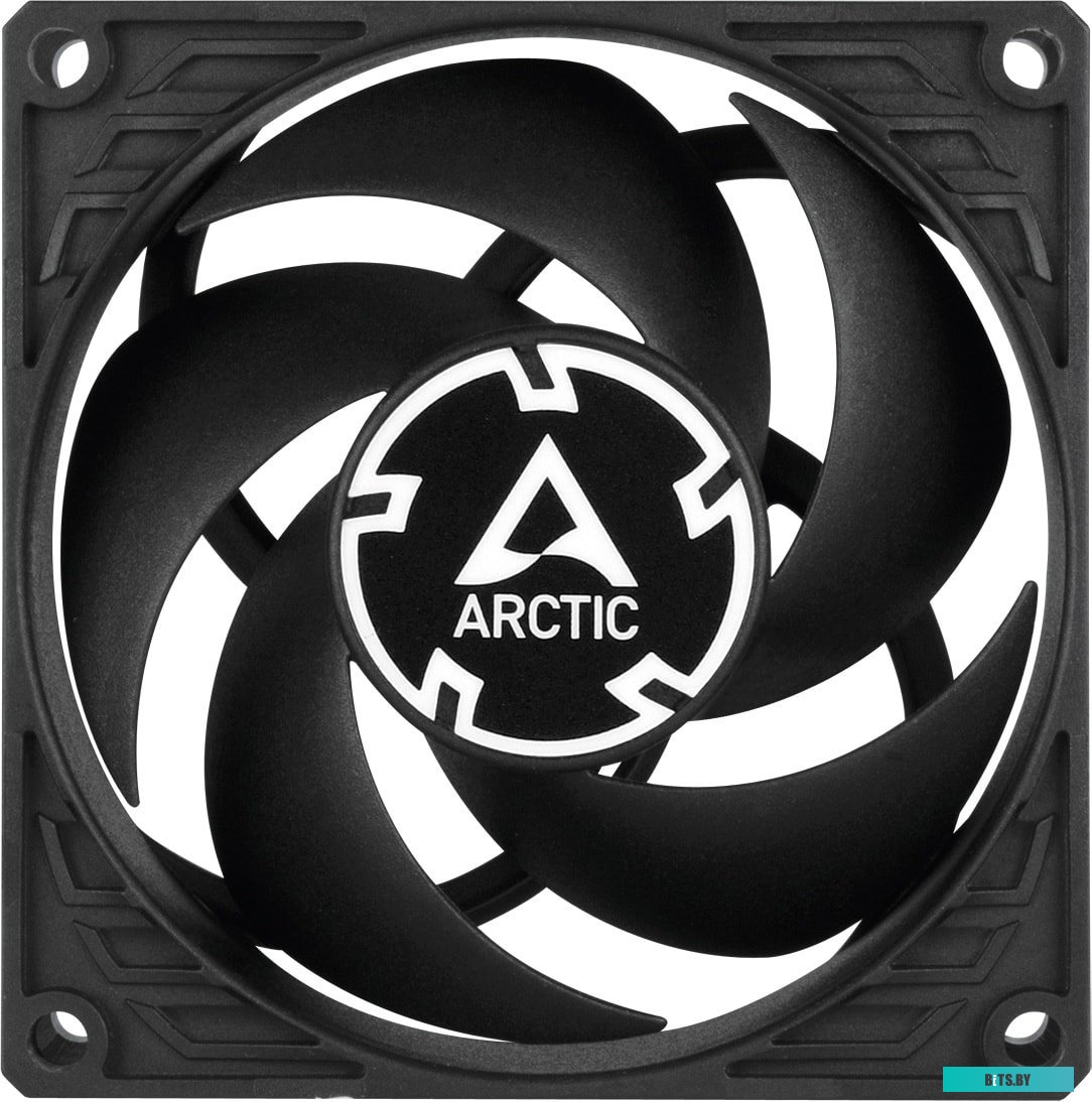 Кулер Arctic P8 PWM PST ACFAN00150A