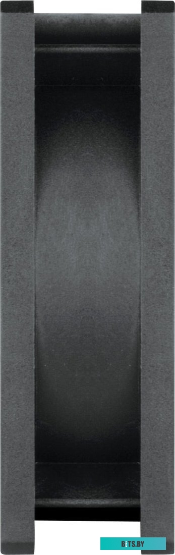 Кулер Arctic P8 PWM PST ACFAN00150A