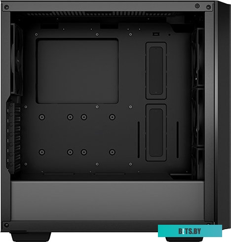 Корпус DeepCool CG560 R-CG560-BKAAE4-G-1