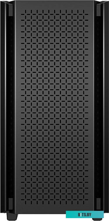 Корпус DeepCool CG560 R-CG560-BKAAE4-G-1