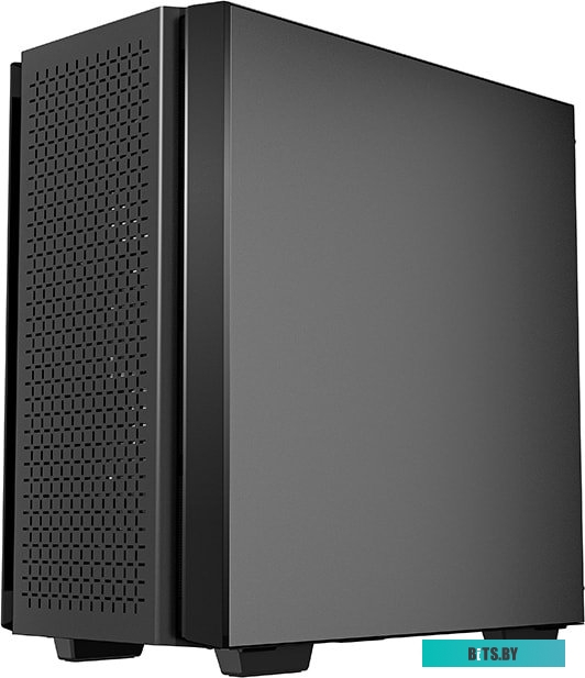 Корпус DeepCool CG560 R-CG560-BKAAE4-G-1