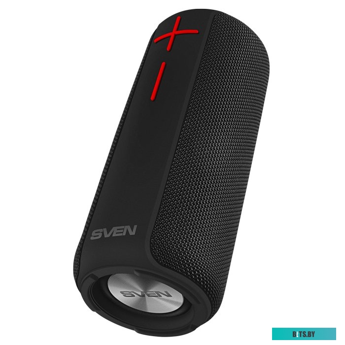 Беспроводная колонка SVEN PS-215 <SV-021535>
