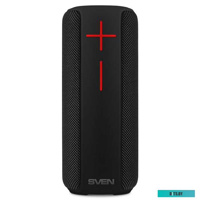 Беспроводная колонка SVEN PS-215 <SV-021535>