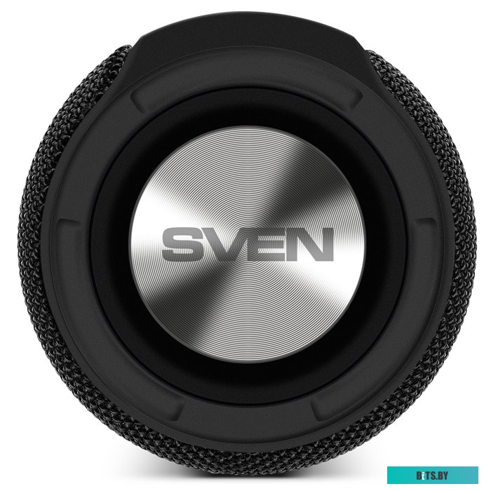 Беспроводная колонка SVEN PS-215 <SV-021535>