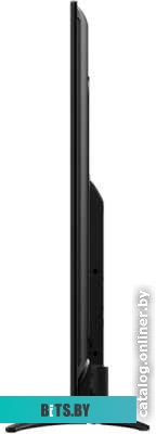 Телевизор IRBIS 50U1YDX105BS2