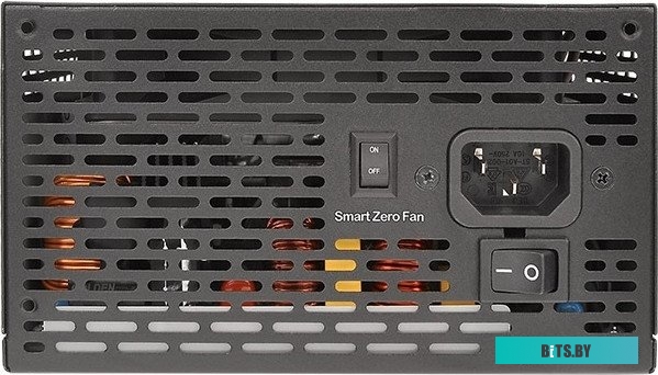 Блок питания Thermaltake Toughpower GF A3 PS-TPD-1050FNFAGE-H