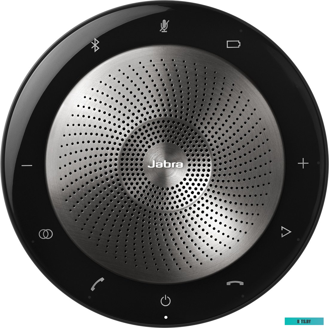 Офисный спикерфон Jabra Speak 710 MS <7710-309>