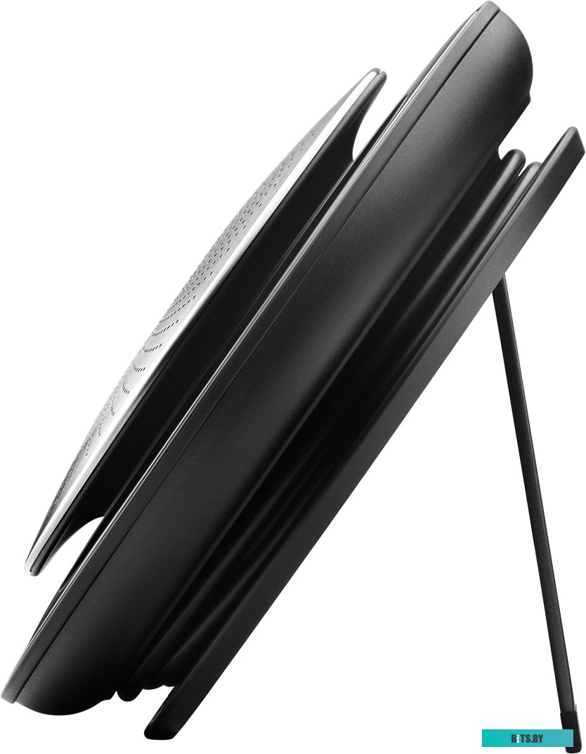 Офисный спикерфон Jabra Speak 710 MS <7710-309>