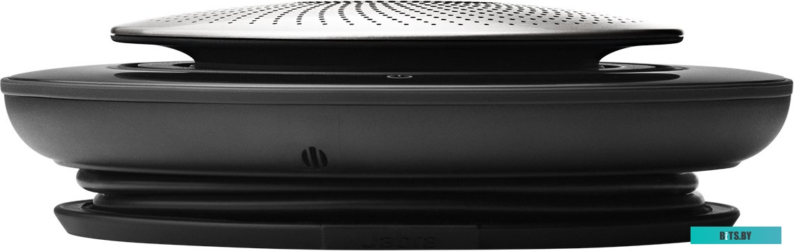 Офисный спикерфон Jabra Speak 710 MS <7710-309>