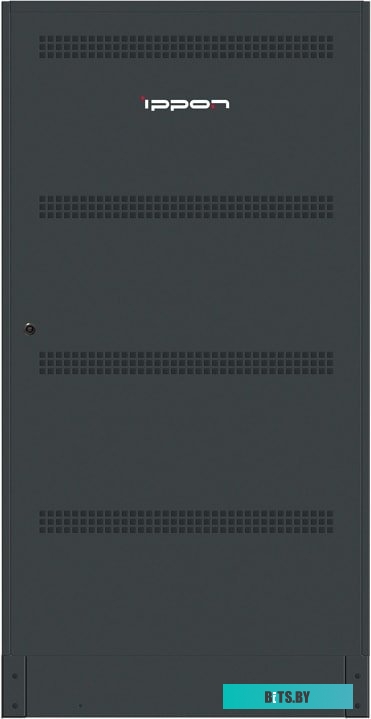 Аккумулятор для ИБП IPPON Innova RT 33 60/80K Tower 480В 40Ач 1146366