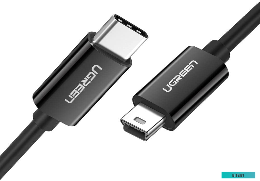 Кабель Ugreen US242 50445.