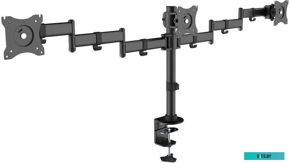 Кронштейн Arm Media LCD-T15