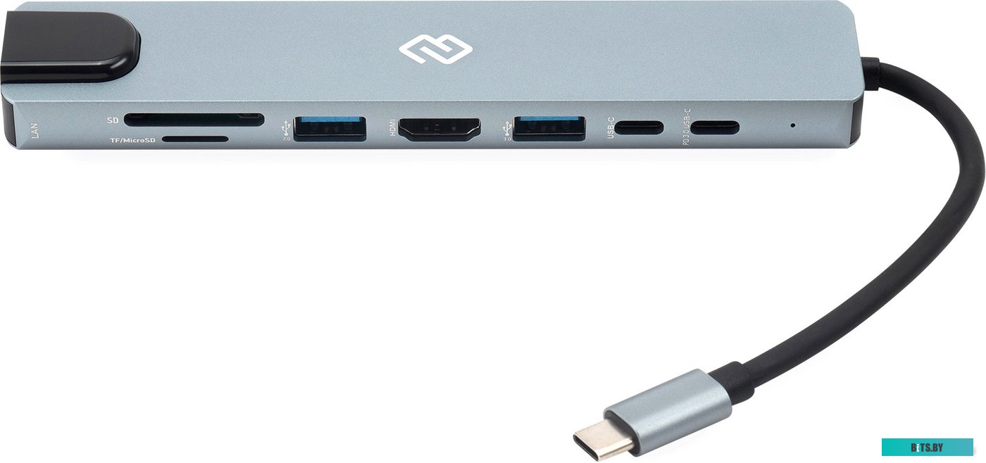 Стыковочная станция Digma DS-951 1735697