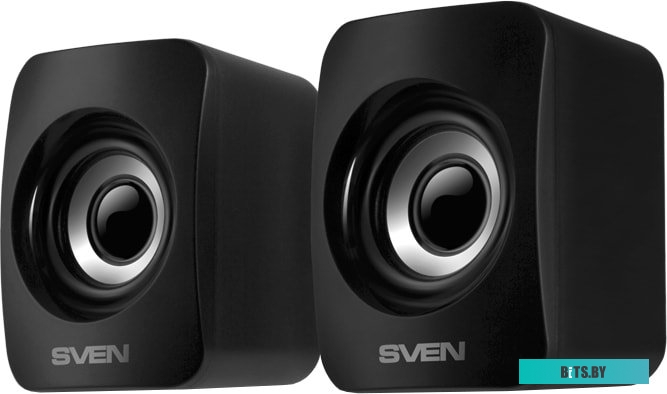 Акустика SVEN 130 SV-020224