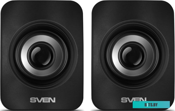 Акустика SVEN 130 SV-020224