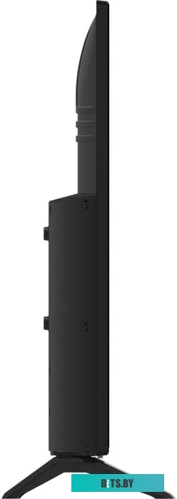 Irbis 39H1YDX121BS2