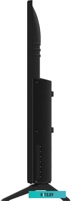Irbis 39H1YDX121BS2