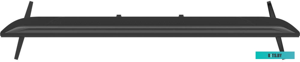 Irbis 39H1YDX121BS2