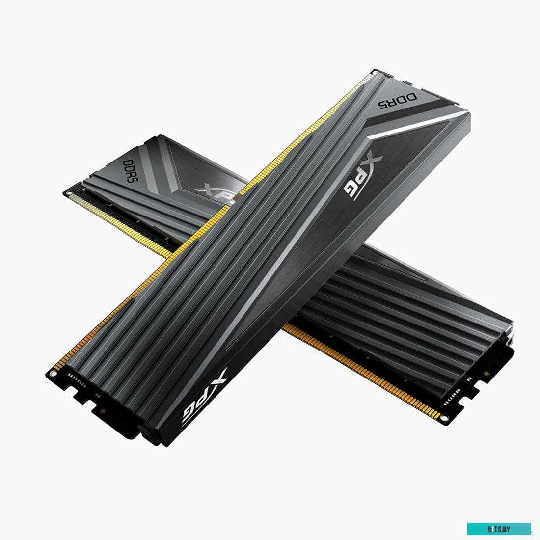 Оперативная память ADATA XPG Caster AX5U6400C3216G-DCCAGY