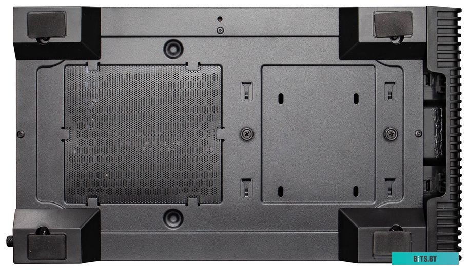 T3-G-BK-4F2(AP) 1stPlayer Trilobite T3-G ARGB T3-G-BK-4F2(AP)