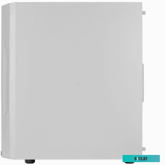 Корпус MicroATX Aerocool Trinity Mini-G-WT-v2 ACCS-PV32033.21