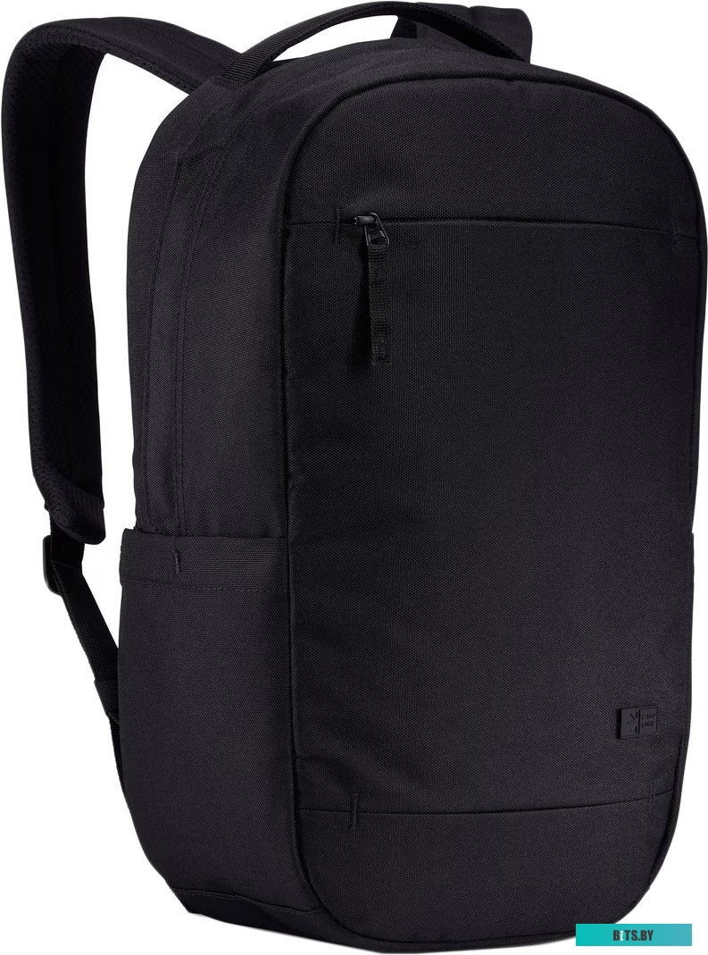 Городской рюкзак Case Logic Invigo 14" INVIBP114