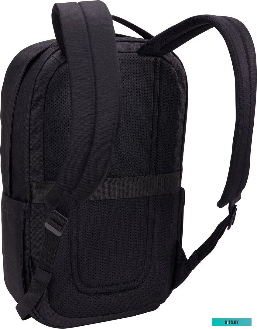 Городской рюкзак Case Logic Invigo 14" INVIBP114