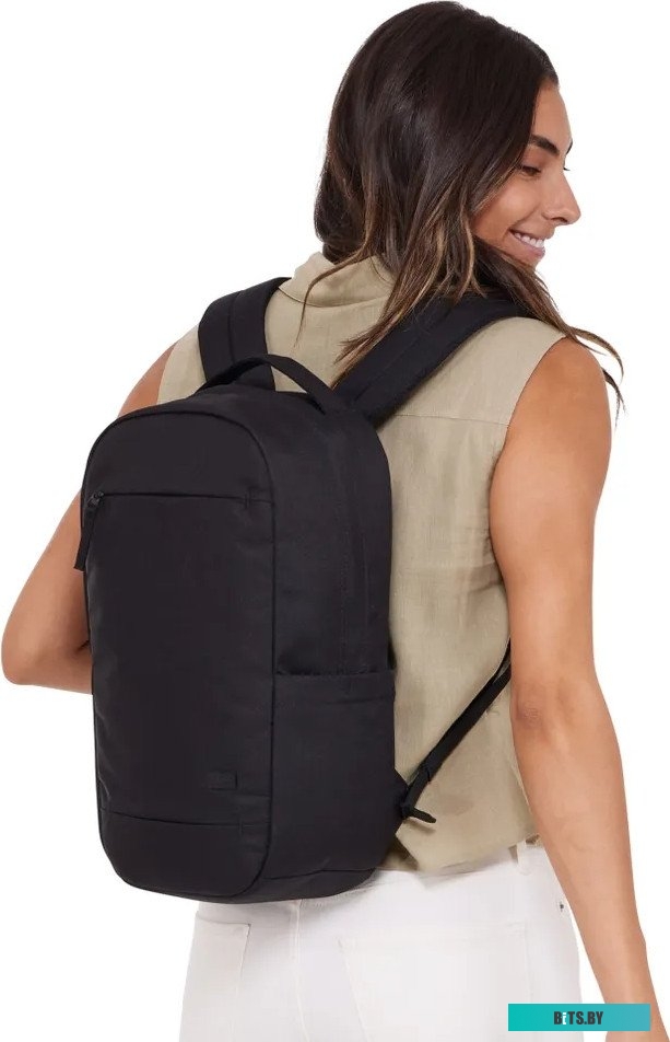 Городской рюкзак Case Logic Invigo 14" INVIBP114