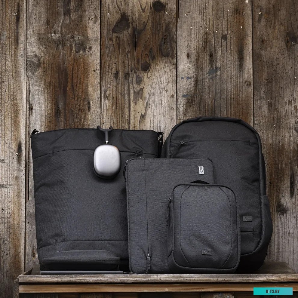Городской рюкзак Case Logic Invigo 14" INVIBP114
