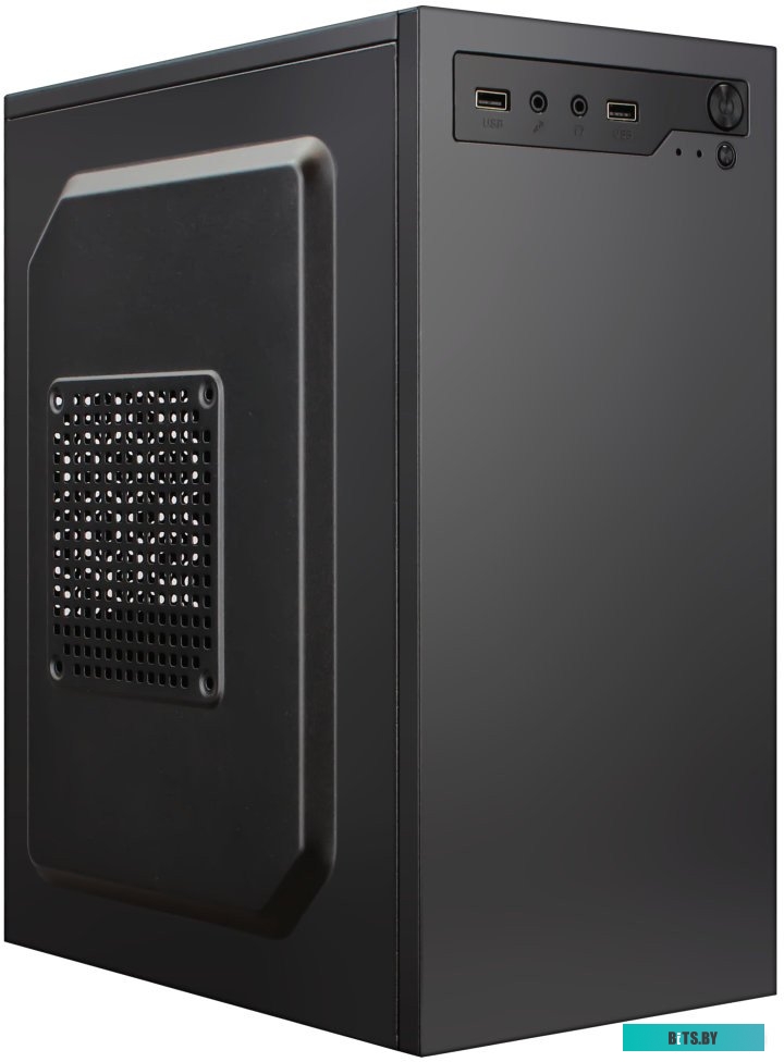 Ginzzu B145