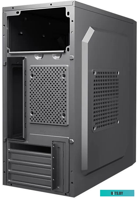 Ginzzu B145