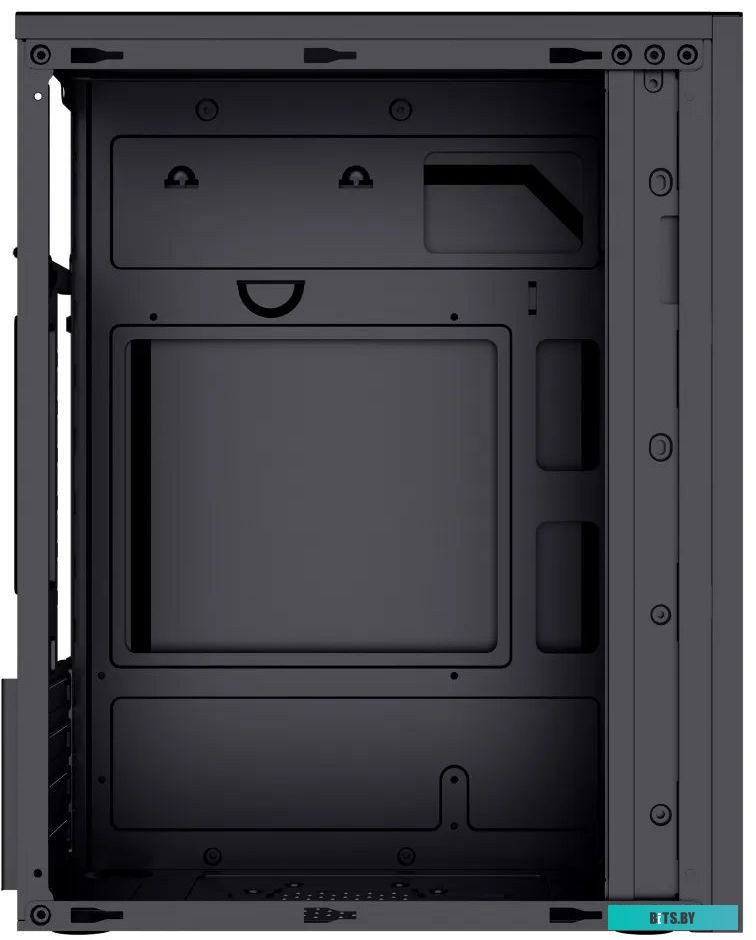 Ginzzu B145