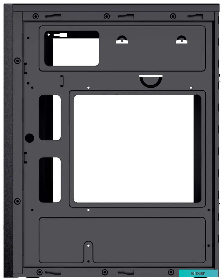 Ginzzu B145