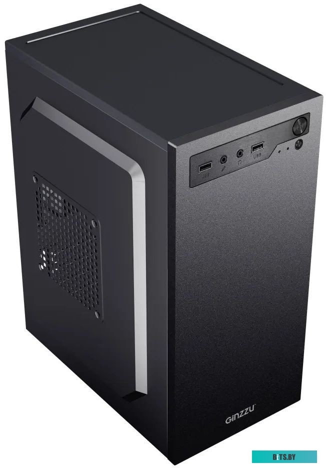 Ginzzu B145