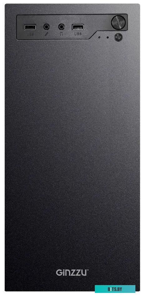 Ginzzu B145