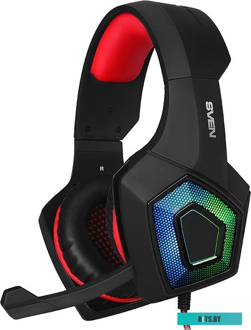Наушники Sven AP-U880MV SV-016739