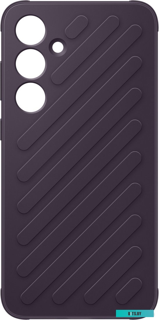 Чехол Samsung Shield Case S24+, GP-FPS926SACVR