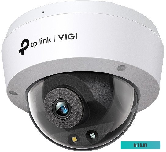 Купольная IP-камера TP-Link VIGI C230(2.8mm)