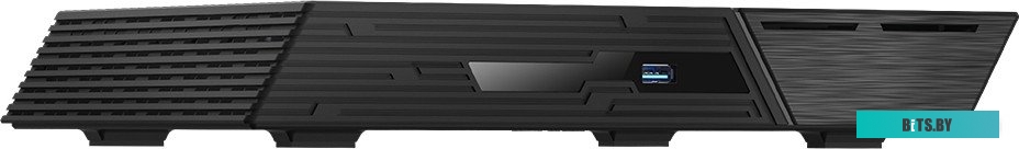 Сетевое хранилище ASUSTOR Flashstor 6 FS6706T