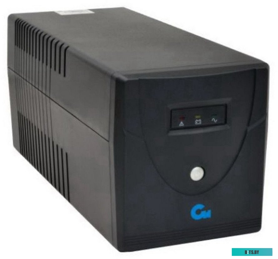 АПСМ.435241.011-01 ИБП Связь Инжиниринг СИПБ2БА.6-11/ЛИ 1200W/2000VA