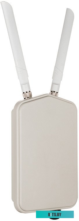 Точка доступа D-Link DWL-8720AP/UN/A1A