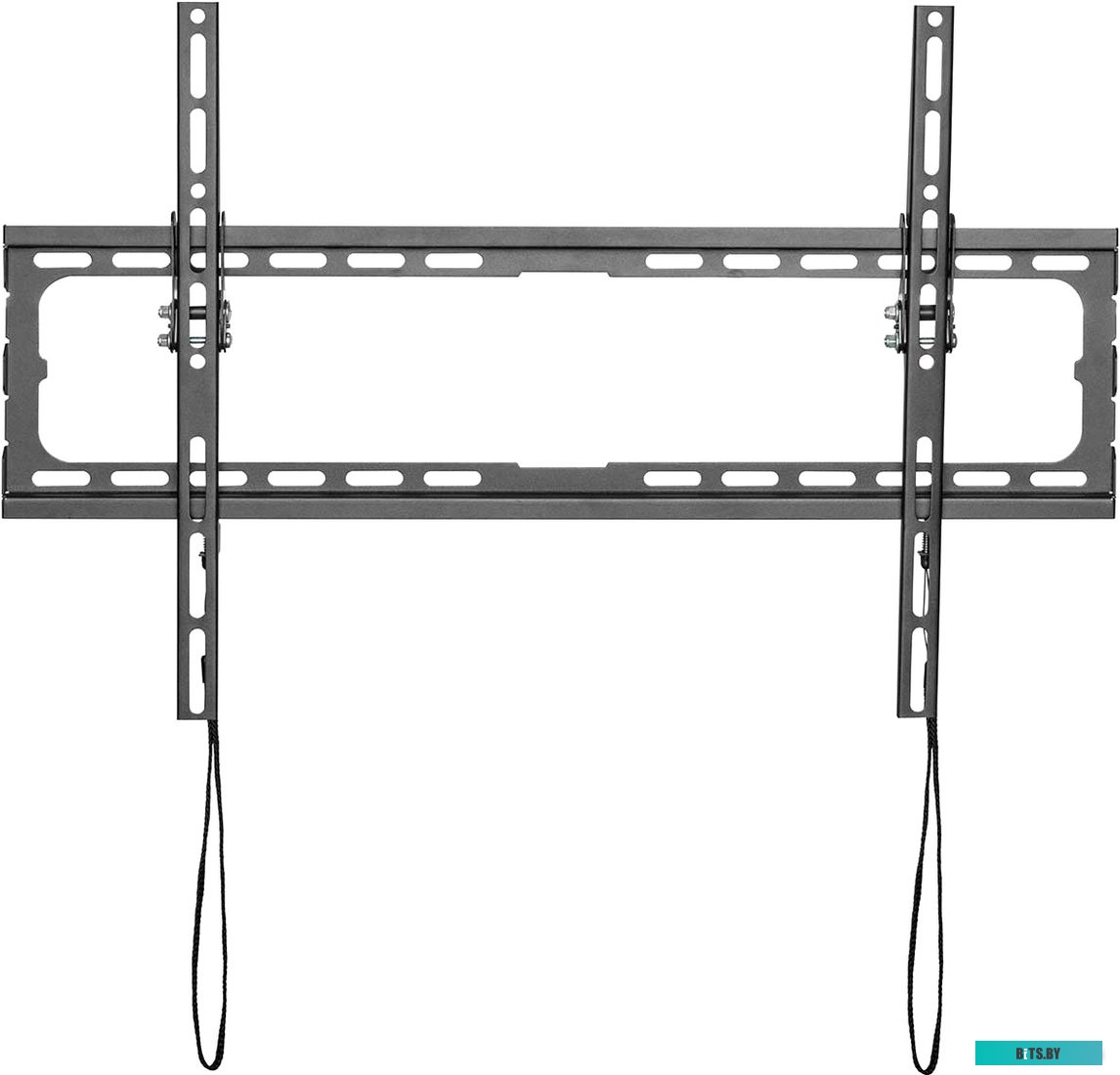 Basic-46Т Кронштейн для телевизора Kivi Basic-46Т