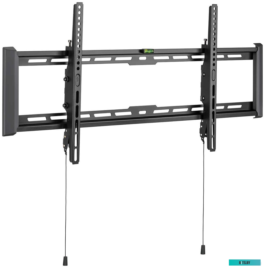 Basic-46Т Кронштейн для телевизора Kivi Basic-46Т